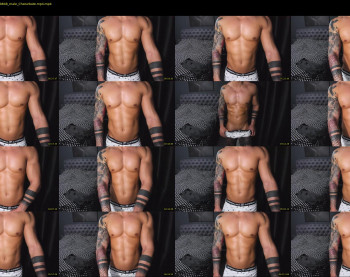 richarddarell