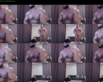 rickymiami1