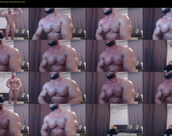 rickymiami1