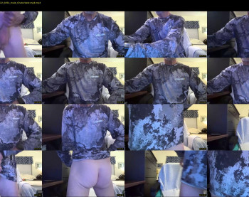 robert4youtouse