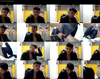 saulxtaylor