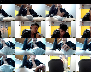 saulxtaylor