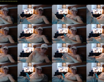 sccharliebbrewer