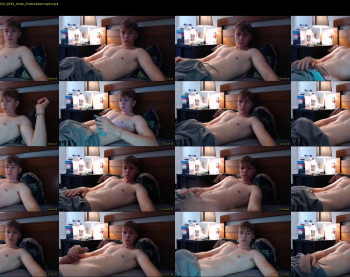 sccharliebbrewer