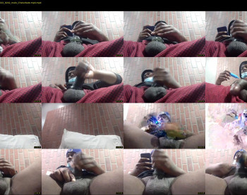 secret_lifestyle69