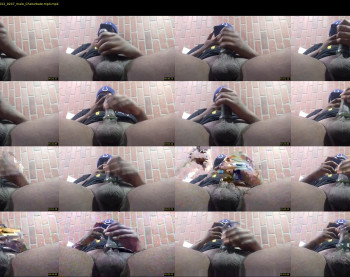 secret_lifestyle69
