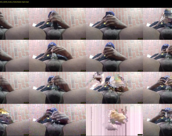 secret_lifestyle69