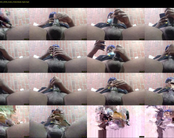 secret_lifestyle69
