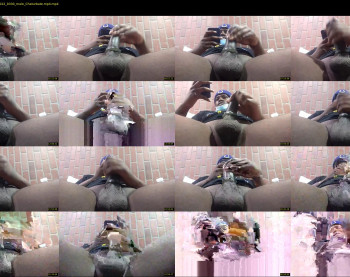 secret_lifestyle69