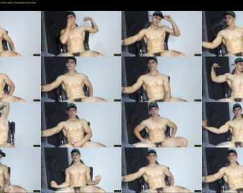 sensualjohan
