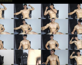 sensualjohan