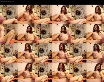sex_addikt