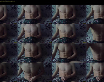 sexangelcm