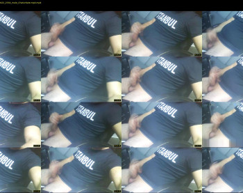 sexmaster2015de