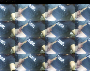 sexmaster2015de