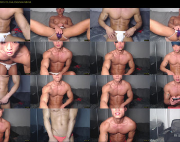 sexyasianguy2340