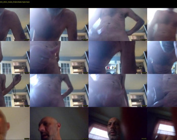 sexybrian332325
