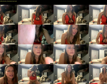 sexylexi0710
