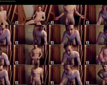 sexyscott26