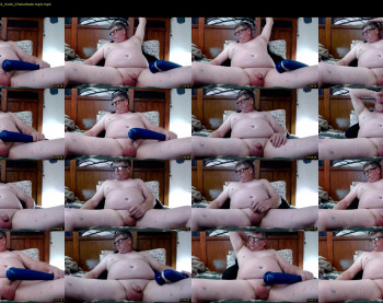 shaunny6