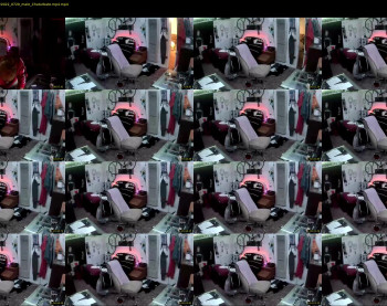 shortbutthickasfuck