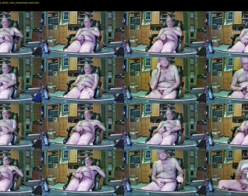 silverdaddy70x
