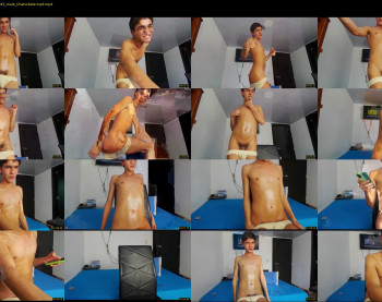 simonn2_3