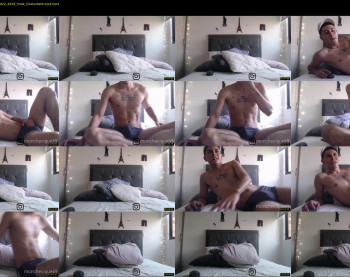 skinny_fatdick699