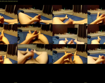 slappincheeks299