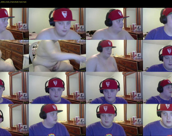 socklovinboy2