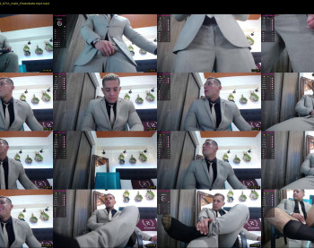 spartacus_cam