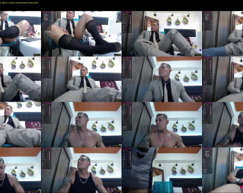 spartacus_cam