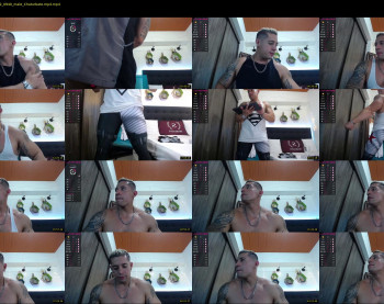 spartacus_cam