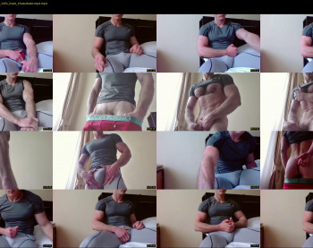 sportboy2444