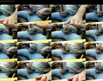 sticky_steve