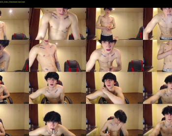 teddy_mode