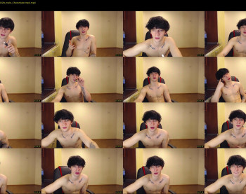 teddy_mode