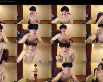 teddy_mode