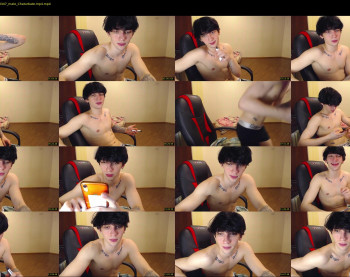teddy_mode
