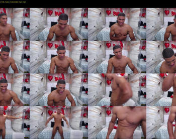 teddyfit19cm