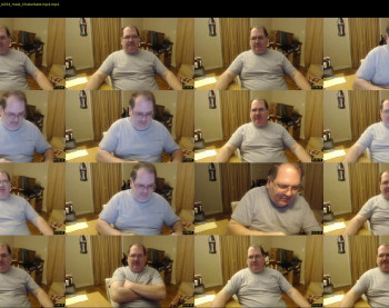 teiubescpupic