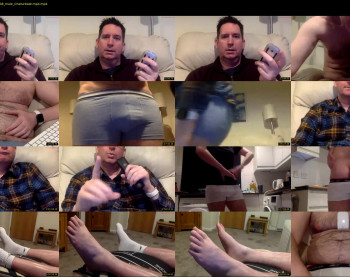 terryxioo1