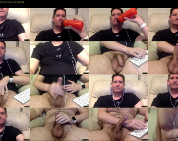 terryxioo1