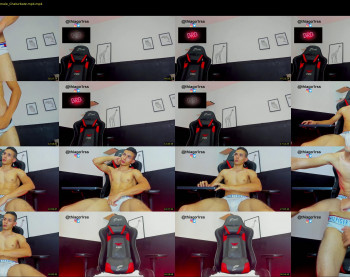 th_russ