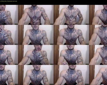 thebestmuscles