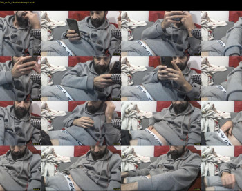 thesixpack_