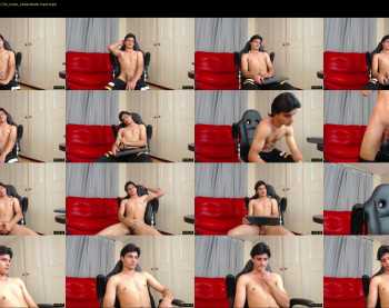 thiago__diaz