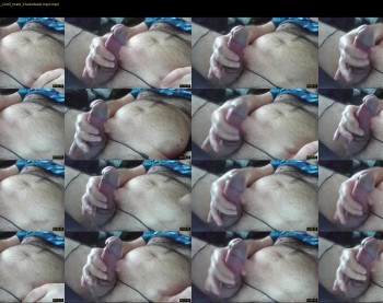 thicky_dicky_n