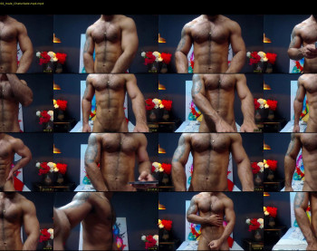 tomy_scott