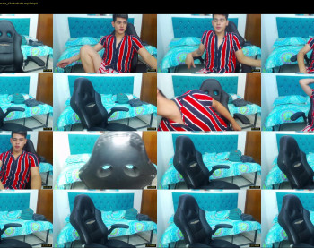 toody_